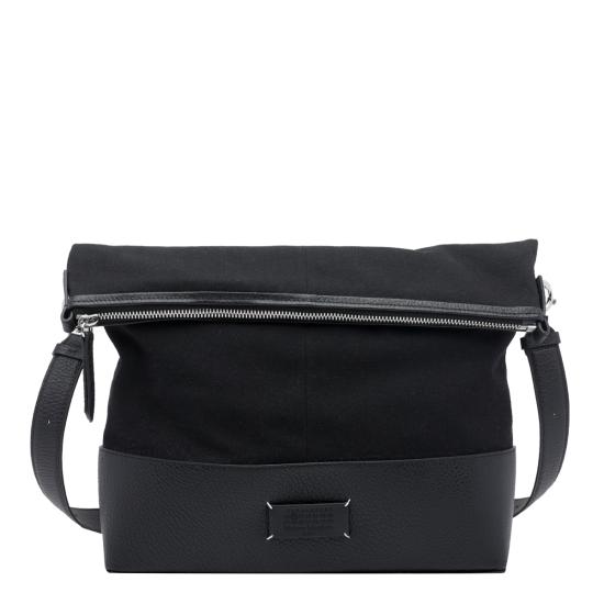 26FW 마르지엘라 숄더백 SB1WG0089 P8833T8013 BLACK