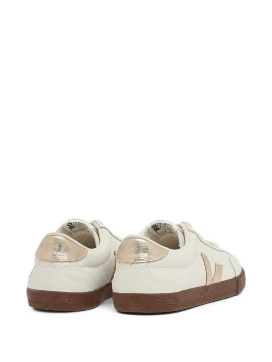 26FW 베자 스니커즈 VO2021413 GOLD - VEJA