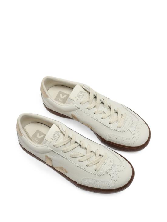 26FW 베자 스니커즈 VO2021413 GOLD - VEJA