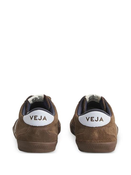 26FW 베자 스니커즈 VO0320888 BROWN - VEJA