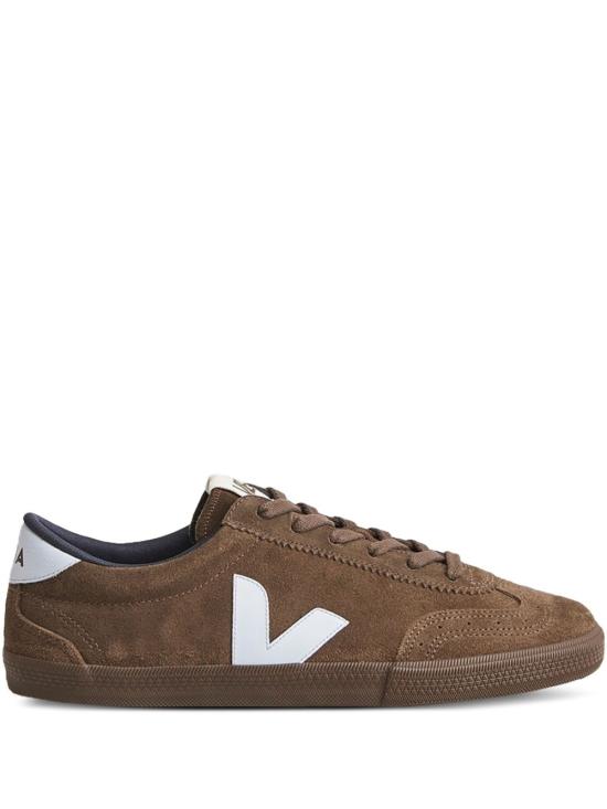 26FW 베자 스니커즈 VO0320888 BROWN