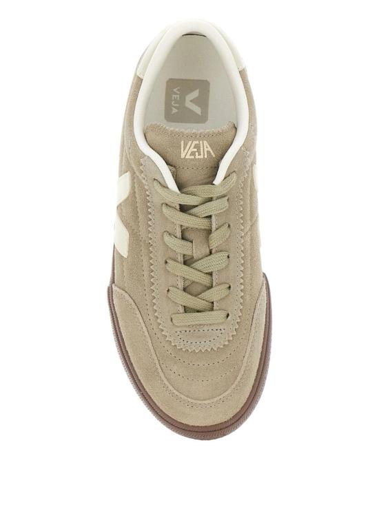 26FW 베자 스니커즈 FU0320901 BEIGE - VEJA