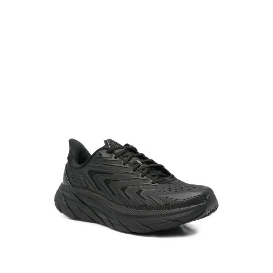 26FW 호카 스니커즈 1176643 BBLC BLACK - HOKA