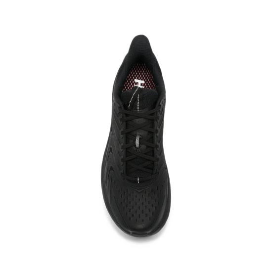 26FW 호카 스니커즈 1176643 BBLC BLACK - HOKA