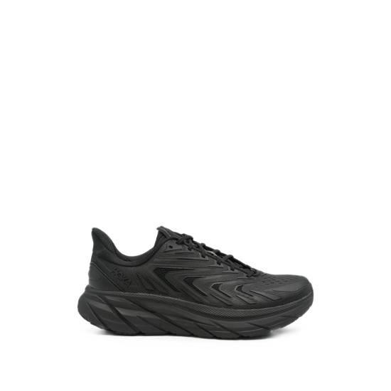 26FW 호카 스니커즈 1176643 BBLC BLACK
