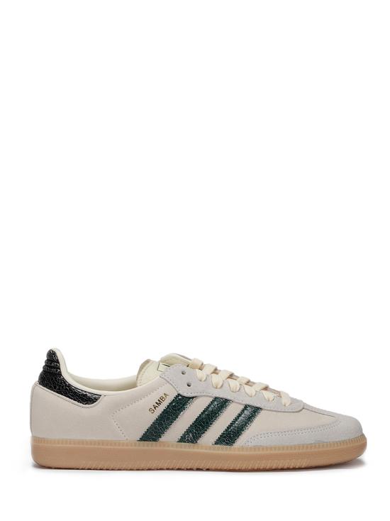 26FW 아디다스 스니커즈 KK2266 CWHTMAGB CREWHT CGREEN MAGBEI