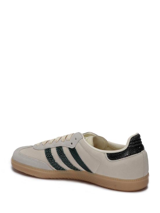 26FW 아디다스 스니커즈 KK2266 CWHTMAGB CREWHT CGREEN MAGBEI - ADIDAS