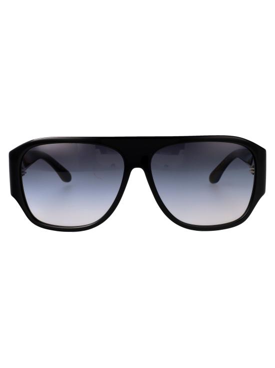 26FW 이자벨마랑 선글라스 IM 0239 S 807 black
