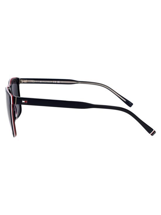 26FW 타미힐피거 선글라스 TH 2390 S PJP blue - TOMMY HILFIGER