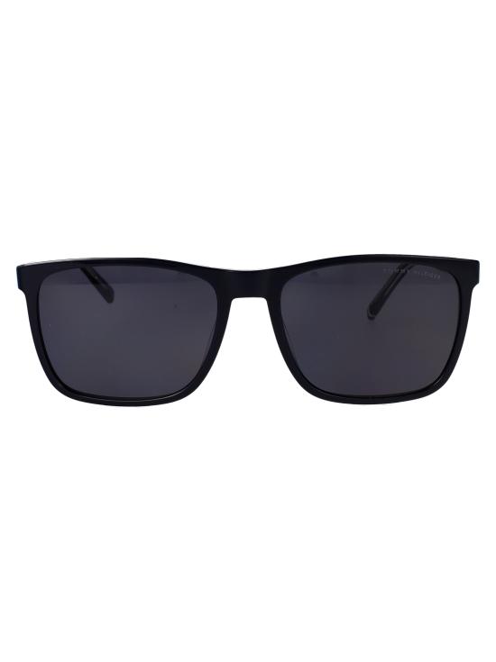 26FW 타미힐피거 선글라스 TH 2390 S PJP blue