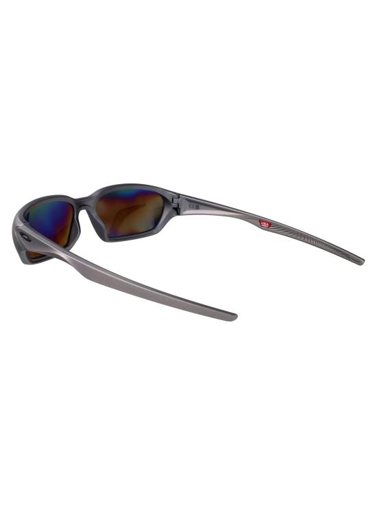 26SS 오클리 선글라스 0OO9530 953005 grey - OAKLEY