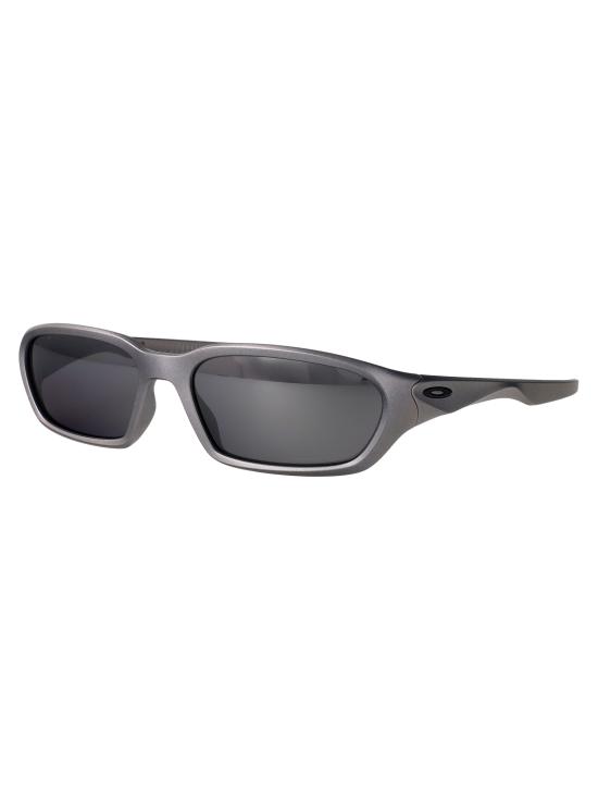 26SS 오클리 선글라스 0OO9530 953005 grey - OAKLEY