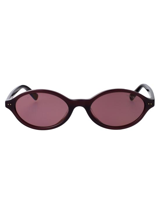 26SS 지미추 선글라스 0JC5068U 50861A purple