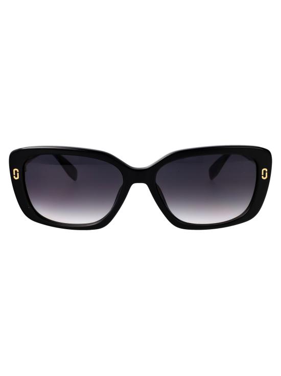26FW 마크제이콥스 선글라스 MJ 1147 G S 807 black