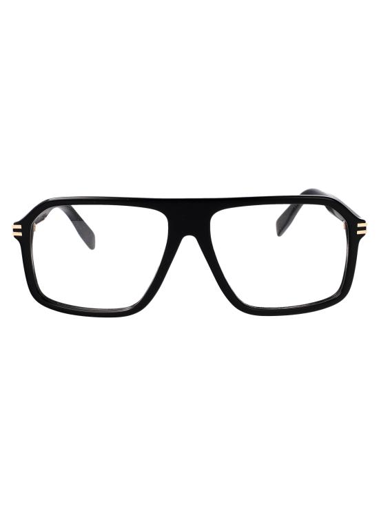 26FW 마크제이콥스 안경 MARC 951 807 black