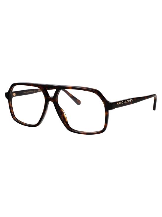 26FW 마크제이콥스 안경 MARC 936 86 havana - MARC JACOBS