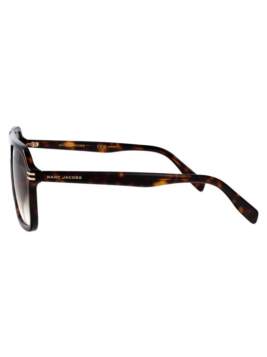 26FW 마크제이콥스 선글라스 MARC 950 S 086 havana - MARC JACOBS