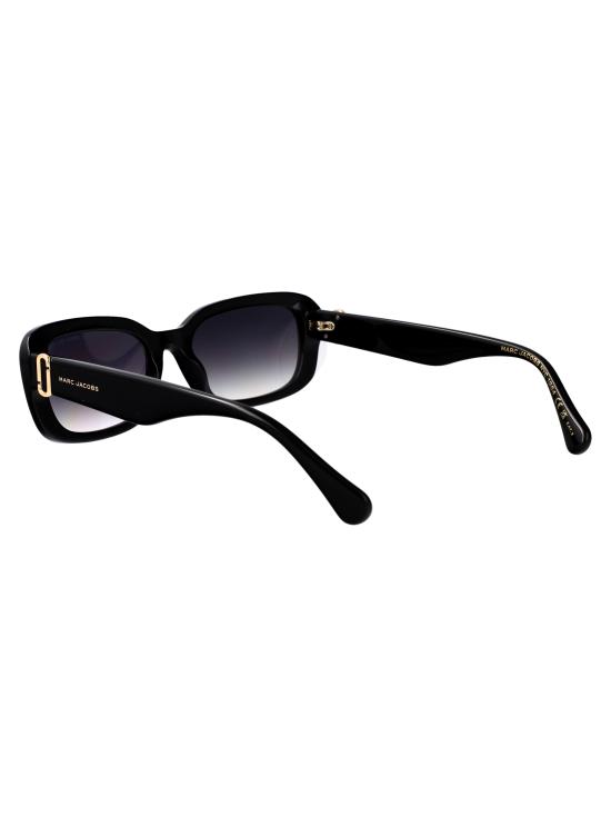 26FW 마크제이콥스 선글라스 MARC 925 S 807 black - MARC JACOBS