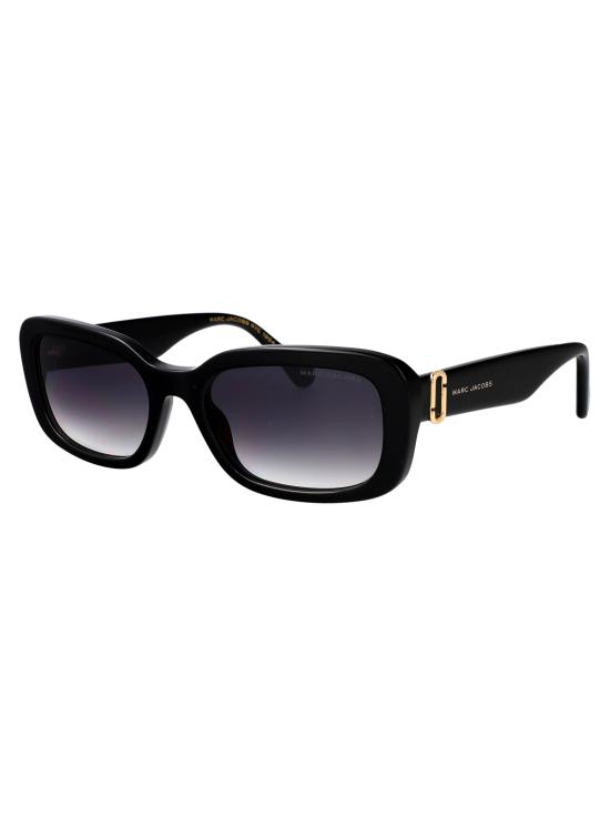 26FW 마크제이콥스 선글라스 MARC 925 S 807 black - MARC JACOBS