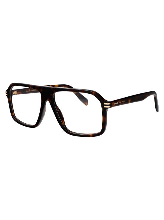 26FW 마크제이콥스 안경 MARC 951 86 havana - MARC JACOBS