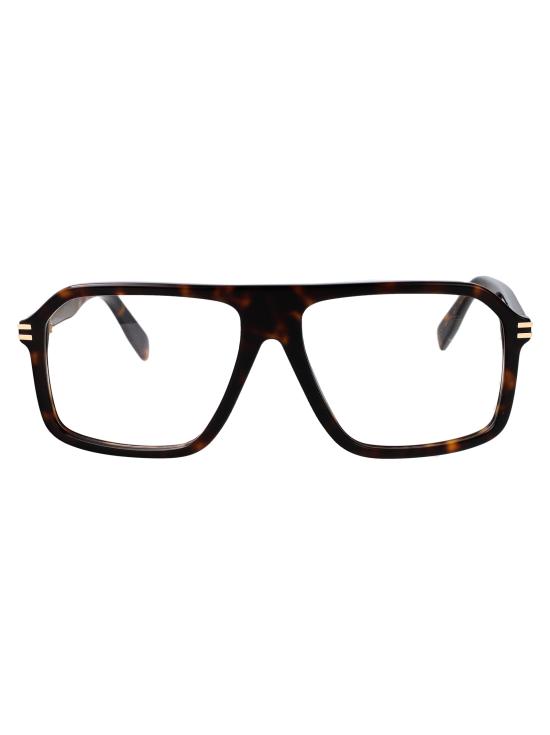 26FW 마크제이콥스 안경 MARC 951 86 havana