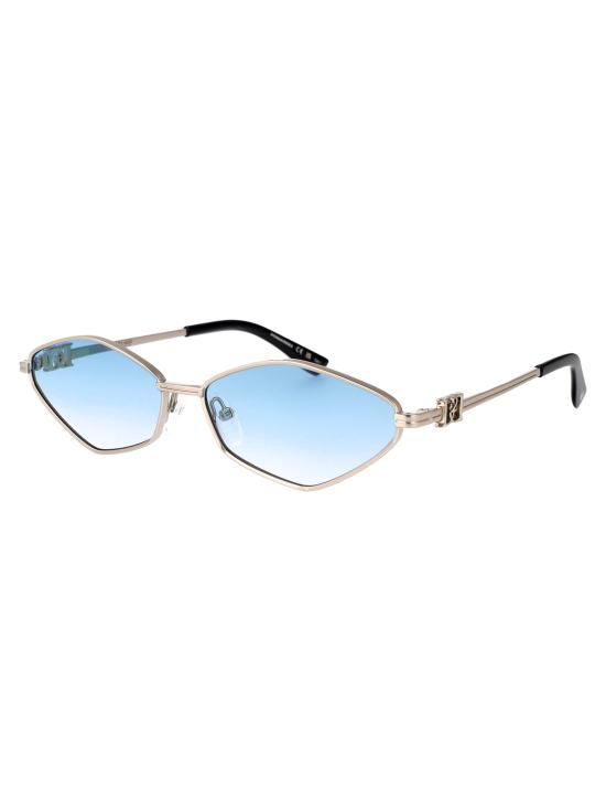26FW 디스퀘어드2 선글라스 D2 0225 S 10 grey - DSQUARED2