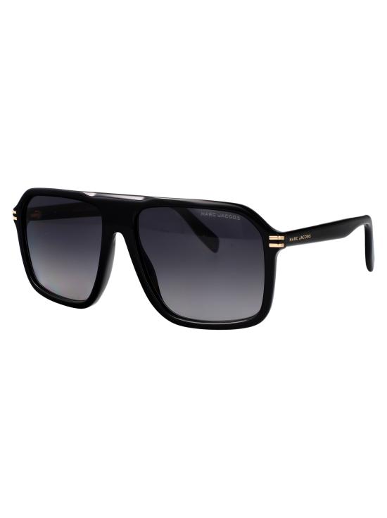 26FW 마크제이콥스 선글라스 MARC 950 S 807 black - MARC JACOBS