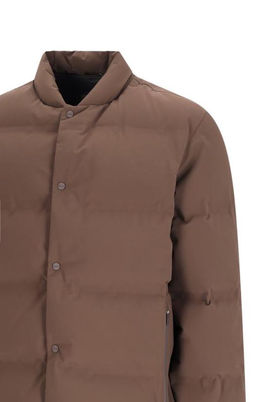 26FW 에르노 패딩 PI001350U12590SZ - HERNO