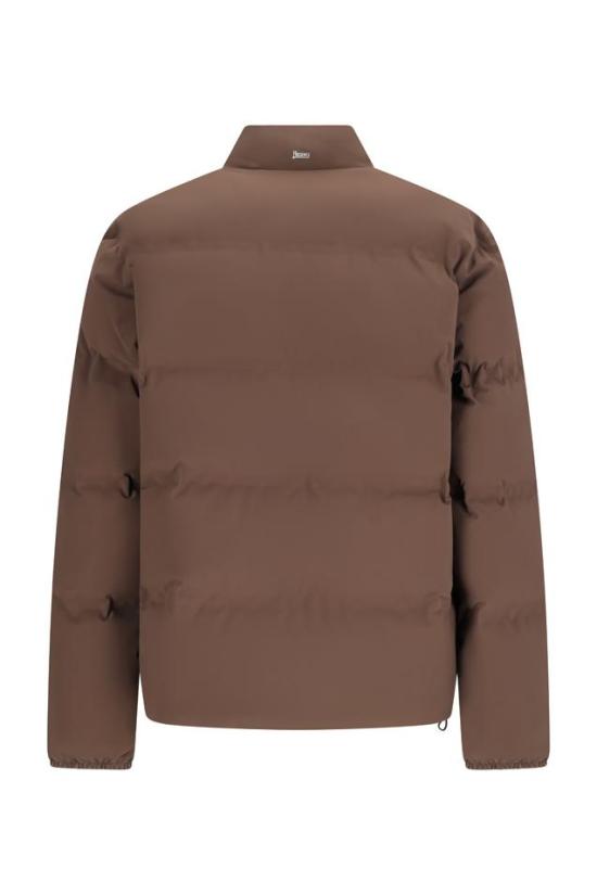 26FW 에르노 패딩 PI001350U12590SZ - HERNO