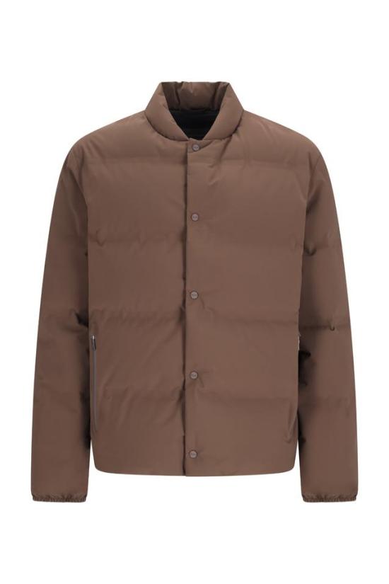 26FW 에르노 패딩 PI001350U12590SZ