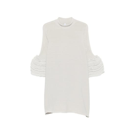 26FW 씨에프씨엘 원피스 CF012KH194 LIBEI NEUTRALS