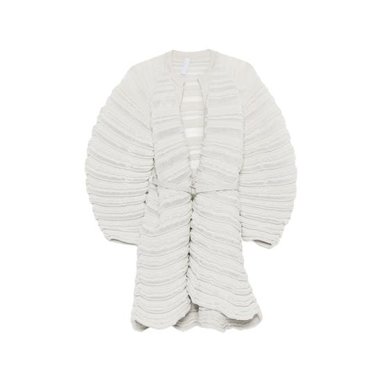 26FW 씨에프씨엘 자켓 CF012KA037 LIBEI NEUTRALS