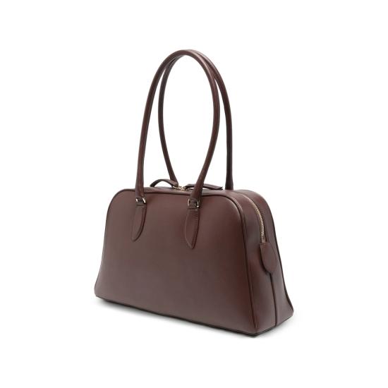 26FW 아페쎄 숄더백 PXCBS F67066 GAU RED - A.P.C.