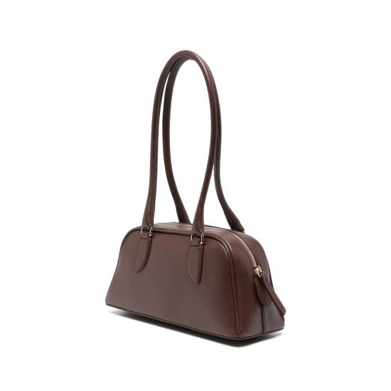 26FW 아페쎄 숄더백 PXCBS F67080 GAU BROWN - A.P.C.
