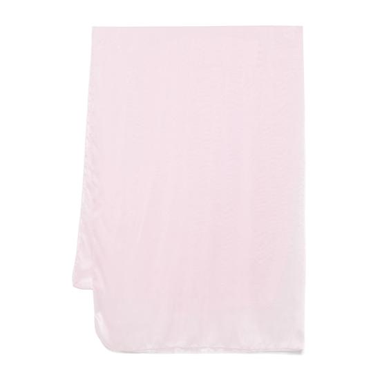 26FW 레이디 앤 머플러/스카프 CHIC 752 PINK
