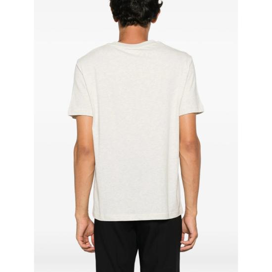26FW 아페쎄 탑 COHBM H26646 PAA NEUTRALS - A.P.C.