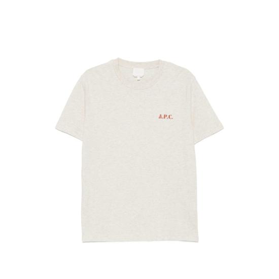 26FW 아페쎄 탑 COHBM H26646 PAA NEUTRALS