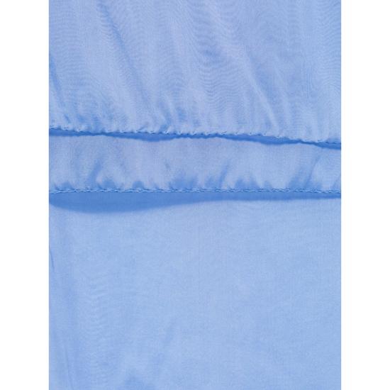 26FW 레이디 앤 머플러/스카프 CHIC 012 BLUE - LADY ANNE