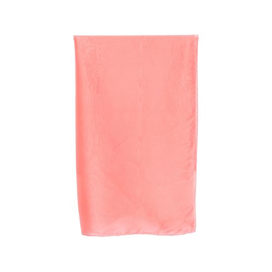 26FW 레이디 앤 머플러/스카프 CHIC 165 PINK