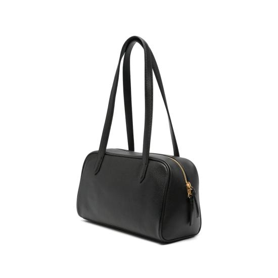 26FW 자딕앤볼테르 숄더백 LWBA04462 BLACK - ZADIG & VOLTAIRE