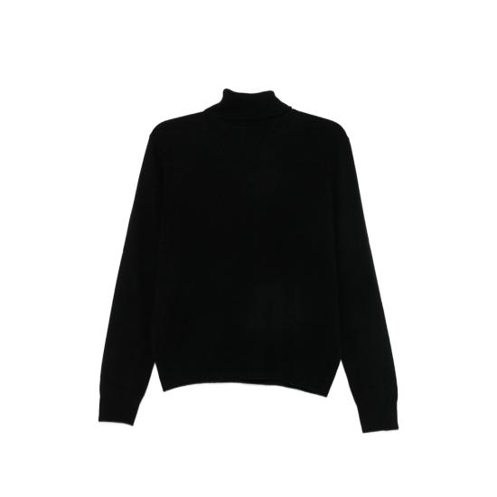 26FW 엔타이어 스튜디오 자켓 ESFW26SW04630 0015 BLACK
