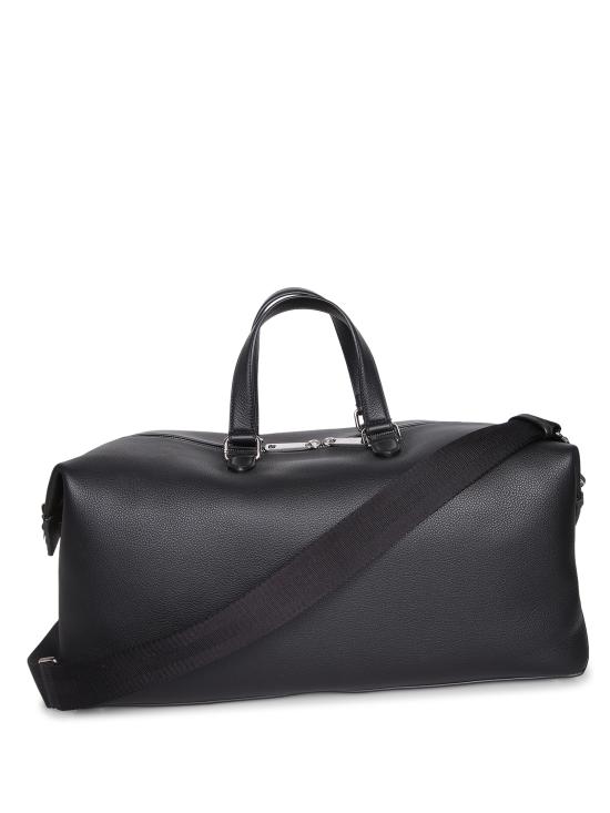 26SS 펜디 가방 7VA686 ASIH F0GXN Black