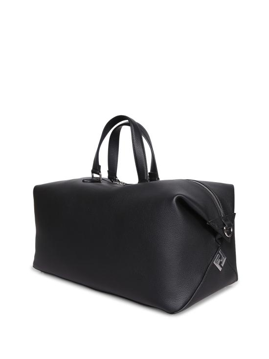 26SS 펜디 가방 7VA686 ASIH F0GXN Black - FENDI