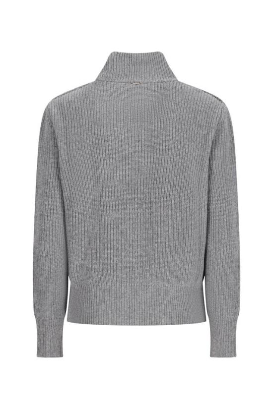 26FW 에르노 가디건 MC00045DR70188 - HERNO