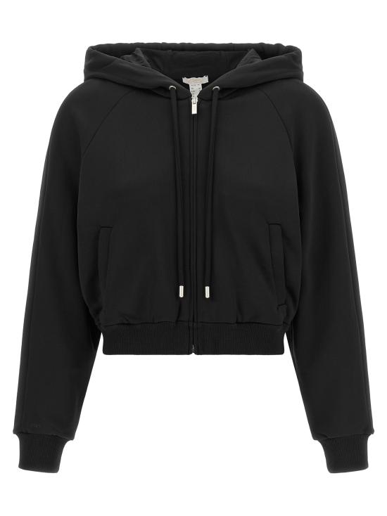 26FW 에레스 긴팔 티셔츠 092414BLACK