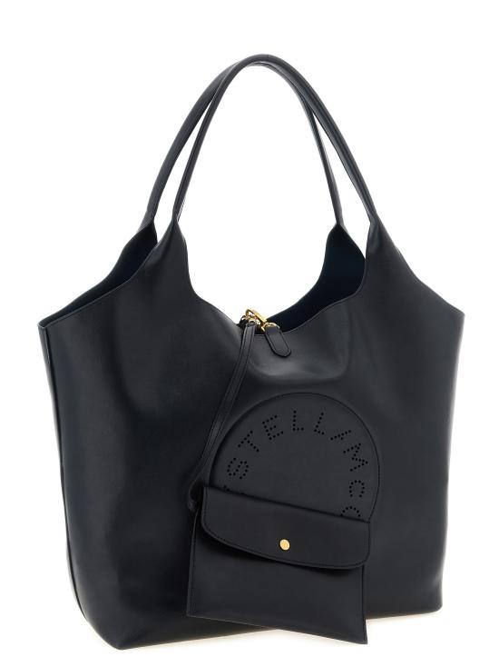 26FW 스텔라 맥카트니 토트백 7B0206WP07494000 Multicolor - STELLA MCCARTNEY