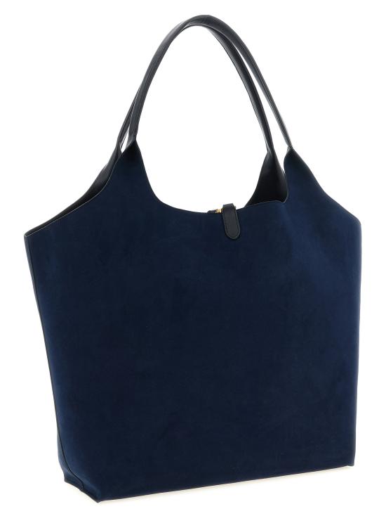 26FW 스텔라 맥카트니 토트백 7B0206WP07494000 Multicolor - STELLA MCCARTNEY