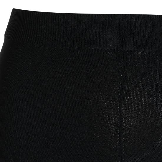 26FW 발렌시아가 팬츠 A0094O T53551000 BLACK - BALENCIAGA