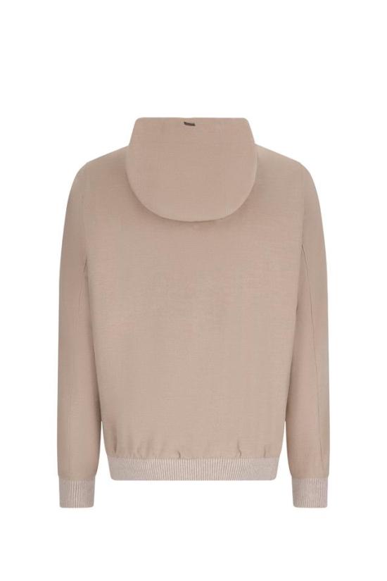 26FW 에르노 자켓 GT00003UR12934 - HERNO