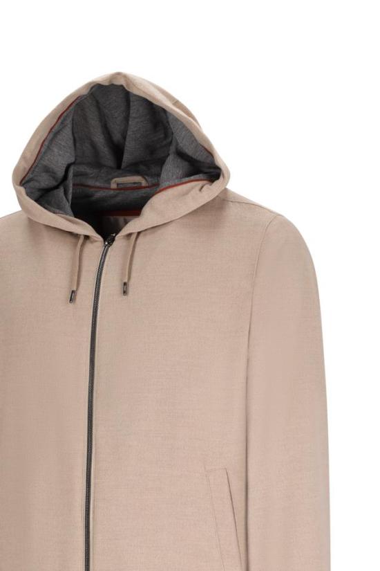 26FW 에르노 자켓 GT00003UR12934 - HERNO